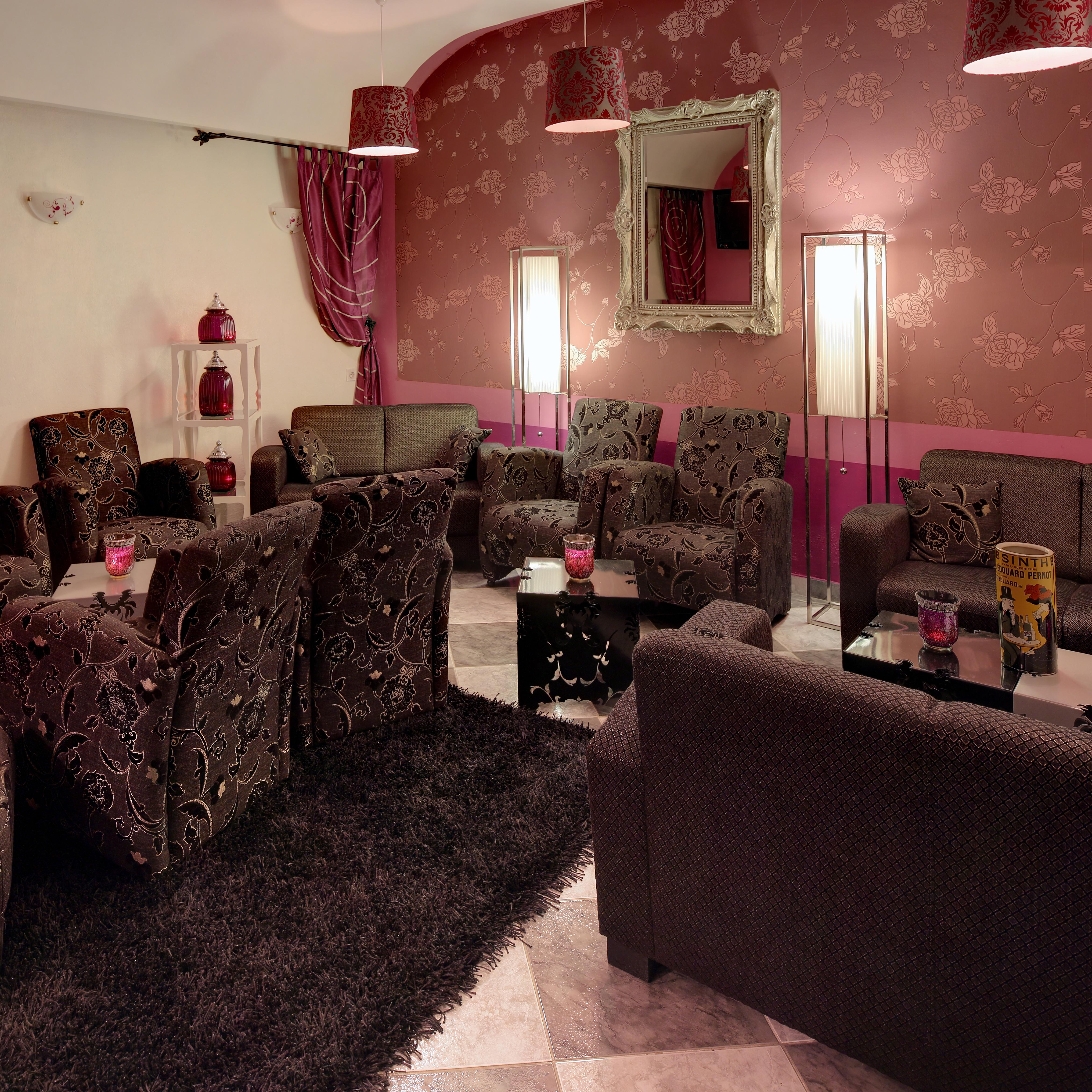 Hotel Villa Adriatica - Adults Only San Pietro di Brazza Esterno foto