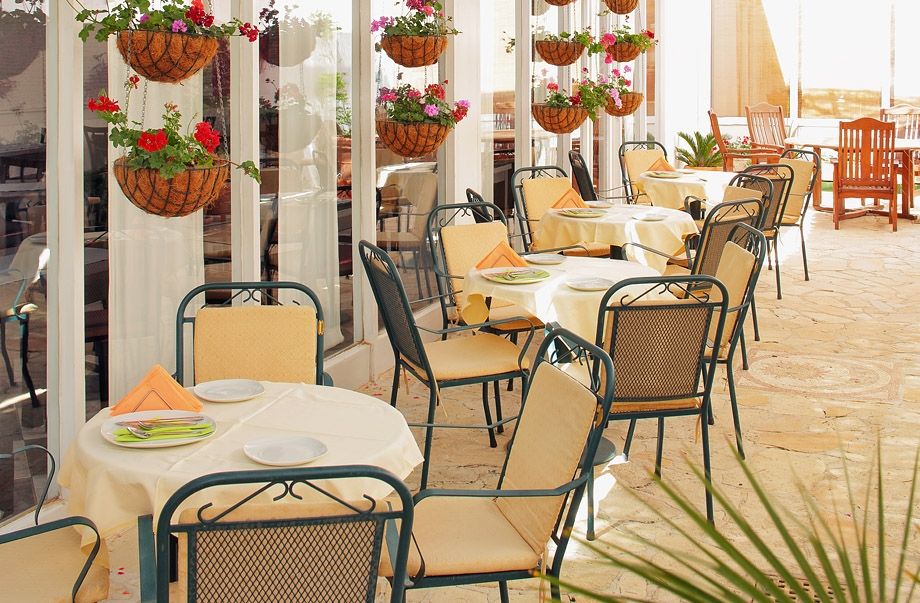 Hotel Villa Adriatica - Adults Only San Pietro di Brazza Esterno foto